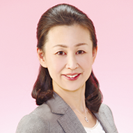 市川麻波氏写真