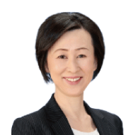 市川麻波氏写真